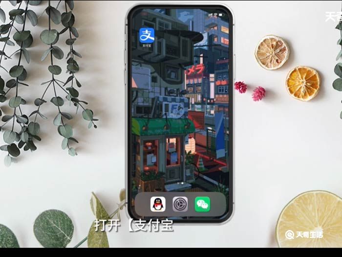 支付宝怎么取消刷脸支付功能 支付宝怎么取消刷脸支付功能方法