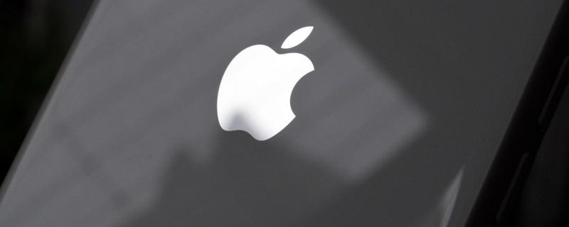 怎么把iphone的照片导入新手机 把iphone的照片导入新手机的方法