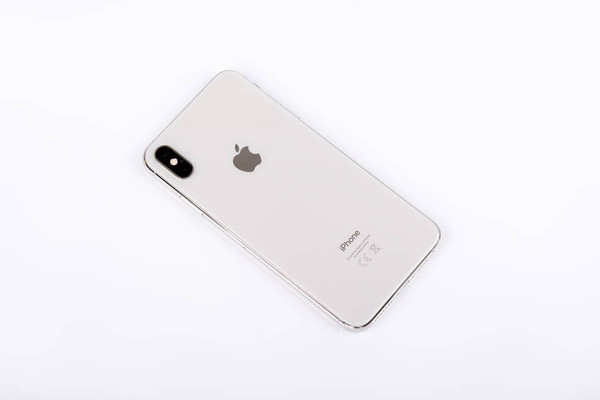 iphonex的设备管理在哪里 iphonex的设备管理在哪里