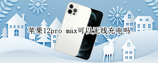 苹果12pro 苹果12pro参数配置详细