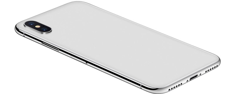 iphonex的设备管理在哪里 iphonex的设备管理在哪里