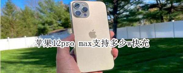 苹果12pro（苹果12pro参数配置详细）