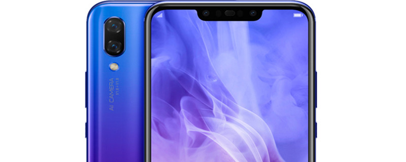 paral00什么型号 paral00的型号是什么
