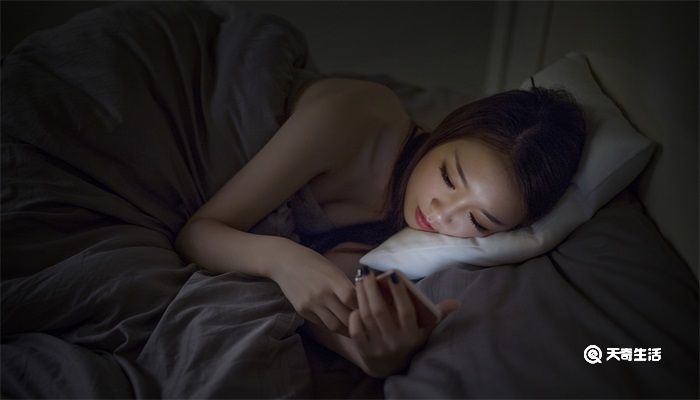 苹果夜间模式怎么设置 苹果夜间模式设置在哪里