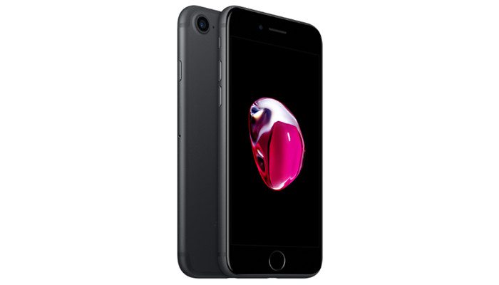 iphone自带字体是什么 什么是iphone的自带字体