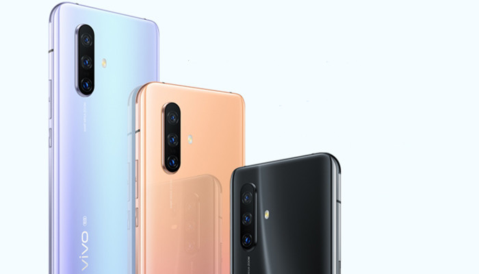 vivo手机微信深色模式怎么设置 vivo手机微信深色模式如何设置