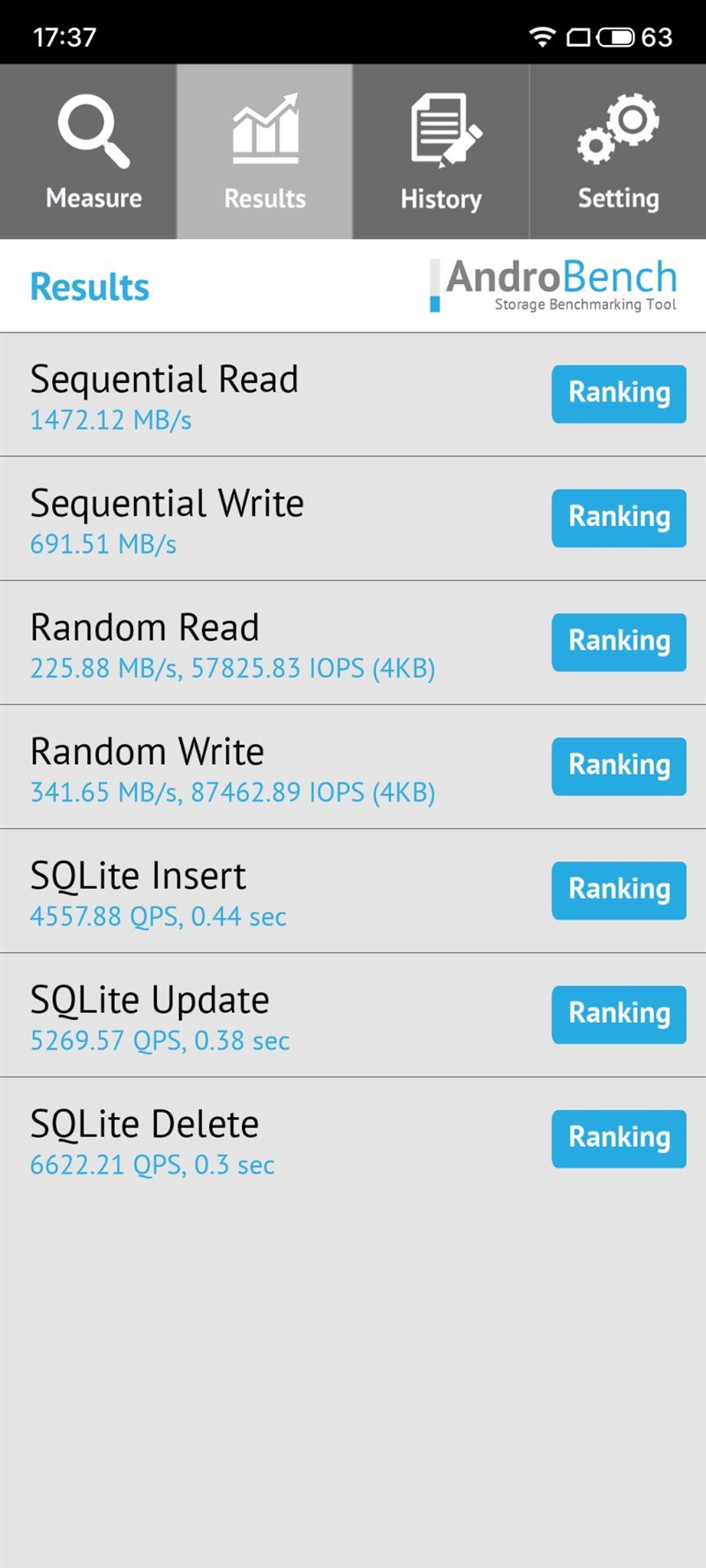 魅族18x是lpddr5吗