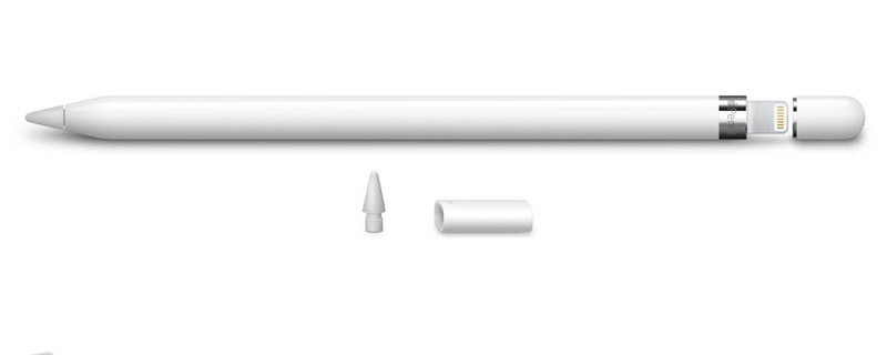 apple pencil二代怎么连接 apple pencil二代如何连接