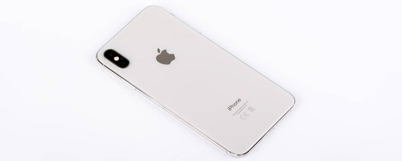iphonex照片顺序怎样调 iphonex照片顺序怎么调
