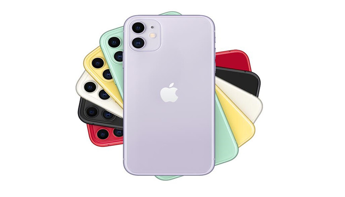 ios13小圆点哪里开启  ios13小圆点在哪里开启