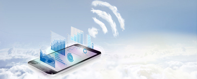 怎么改wifi密码 如何改wifi密码