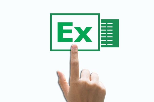dat文件转换成excel