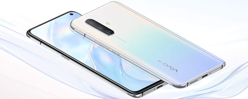 vivo手机微信深色模式怎么设置 vivo手机微信深色模式如何设置