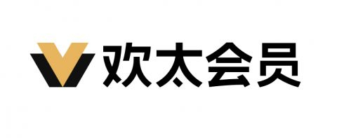 欢太会员有哪些亮点 欢太会员是干什么的