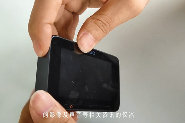 最新行车记录仪的功能 最新行车记录仪有哪些功能