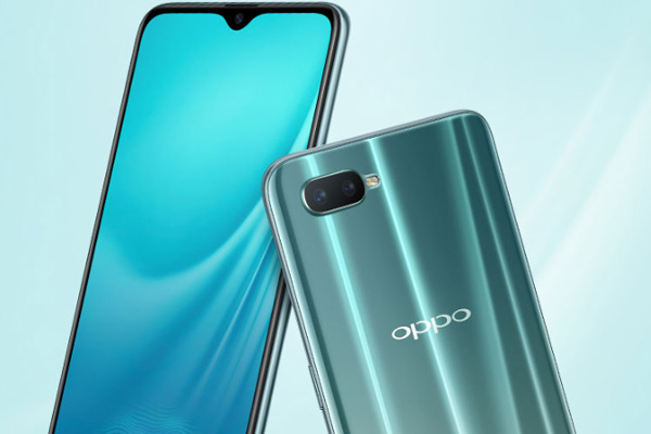 vivo手机怎么降温 vivo手机降温的方法