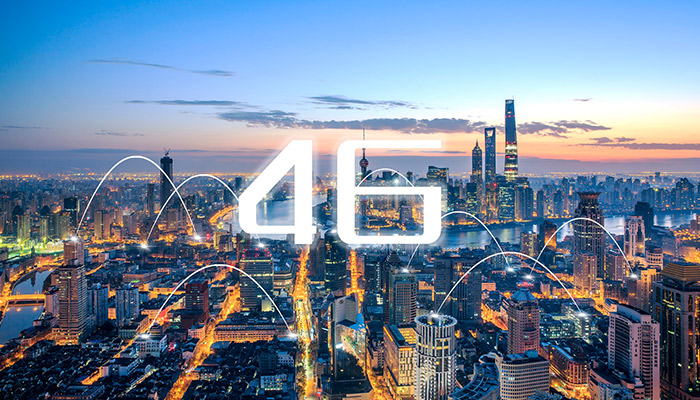 4g网如何设置降低延迟 4g网怎么降低延迟 