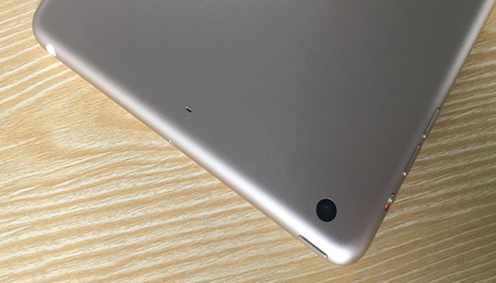 ipad1599什么型号 ipad1599的型号是什么