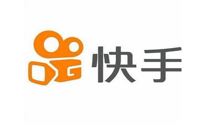 快手昵称怎么改不了,总提示该用户已被注册  快手昵称改不了怎么办