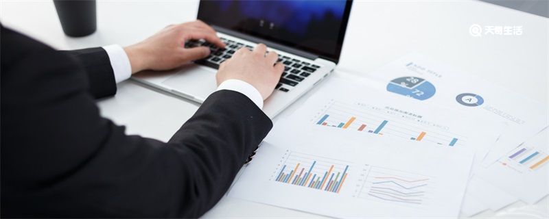 电脑蓝屏怎么解决 电脑蓝屏怎么办