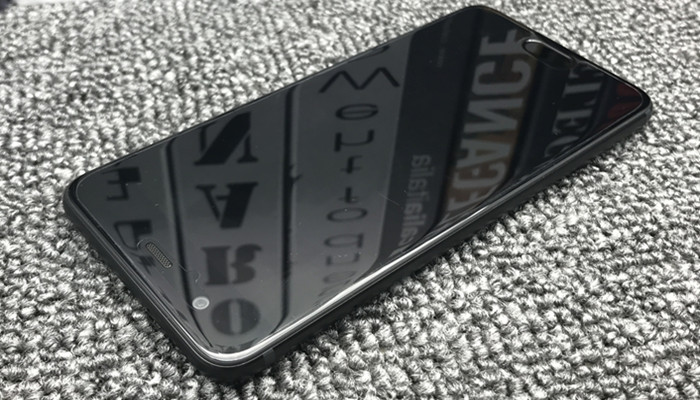 华为手机怎么导入SIM卡通讯录 华为手机如何导入SIM卡通讯录