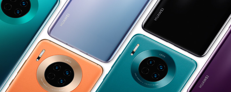 华为mate30pro怎么扫描文件 华为mate30pro怎样扫描文件