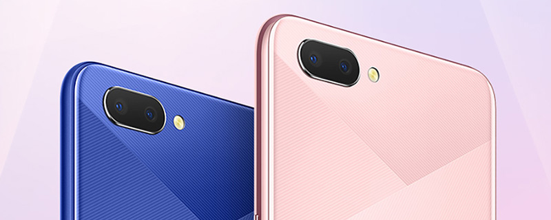 oppoa5微信铃声怎么设置 oppoa5设置微信铃声的方法