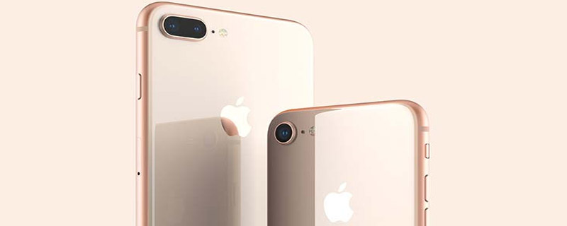 iphone8指纹没反应怎么办 iphone8指纹没反应怎么解决