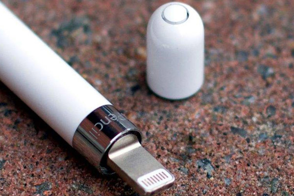 apple pencil二代怎么连接 apple pencil二代如何连接