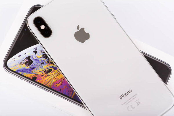iphonex照片顺序怎样调 iphonex照片顺序怎么调