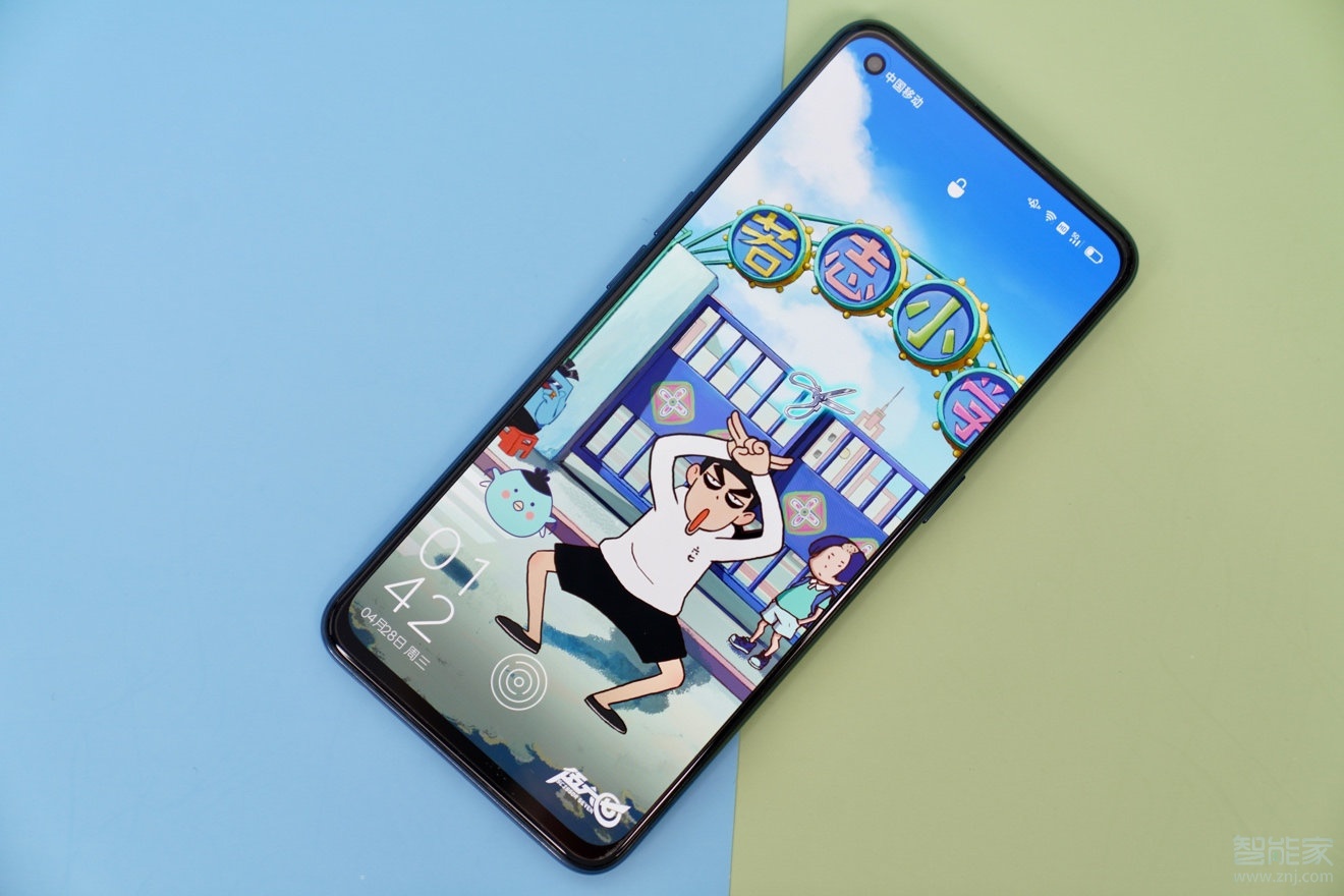 oppok9支持dc调光吗