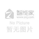 一加8是曲面屏还是直面屏（一加8是曲面屏么）