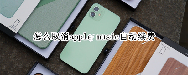 怎么取消apple 怎么取消apple的自动续费