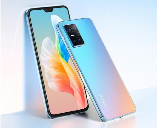 vivos10开售时间 vivos10开卖时间