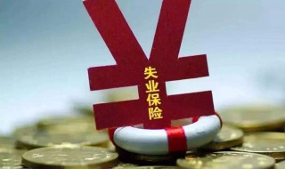 失业补助金失业金可以同时领取吗