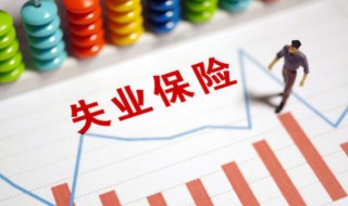失业保险怎么办理（被单位辞退失业保险怎么办理）