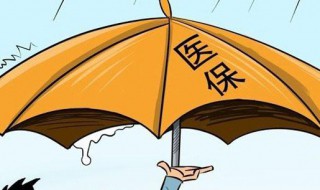 怎么医保报销（已经自费了怎么医保报销）