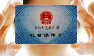 个人社保怎么交（个体户如何交社保）