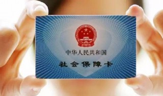怎么查个人社保（怎么查个人社保有没有交）