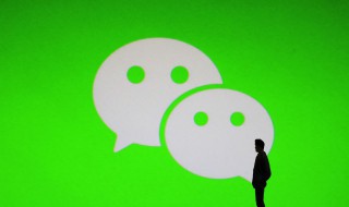 怎么查社保账号（上海人社怎么查社保账号）