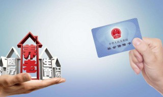 社保怎么计算（社保怎么计算缴费基数）