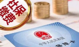 怎么自己买社保 手机上怎么自己买社保