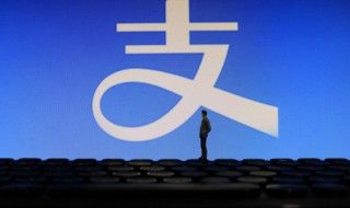 怎么查看自己的社保 怎么查看自己的社保是否停保