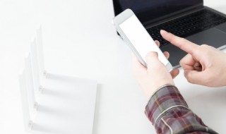 wifi被隐藏了怎么找出来 如何搜到被隐藏的WiFi