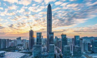 深圳特区是什么意思（深圳特区是什么意思?）