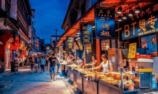 收入高又缺人的冷门专业（收入高又缺人的冷门专业有哪些）
