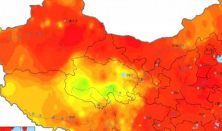 河南是南方还是北方 湖北是南方还是北方