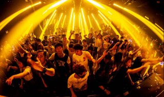 夜店和酒吧的区别 夜店和酒吧的区别在哪里?