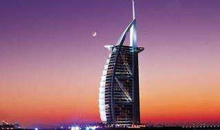 迪拜帆船酒店介绍（迪拜帆船酒店介绍英文版）