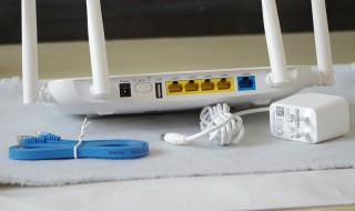 路由器管理员密码忘了怎么办（联通路由器管理员密码忘了怎么办）